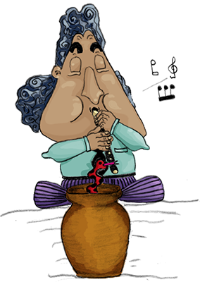 proyecto