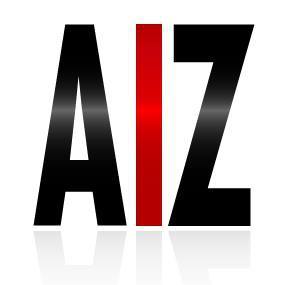 AIZ Artes Visuales